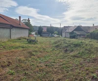 Sale Land – for living, Land – for living, Levice, Slovakia