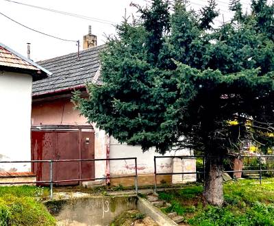 Sale Family house, Family house, M.R.Štefánika, Piešťany, Slovakia