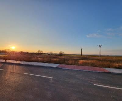 Sale Land – for living, Land – for living, Pezinok, Slovakia