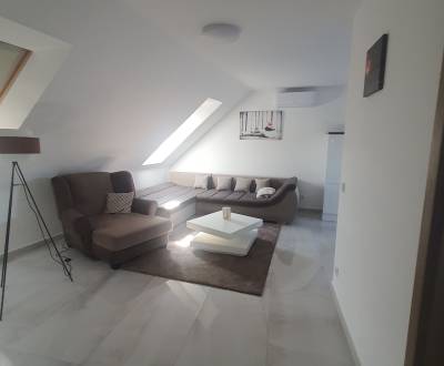 Sale Two bedroom apartment, Two bedroom apartment, Soproni u., Csorna,