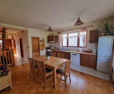 Sale Family house, Family house, Nová Stráž, Komárno, Slovakia