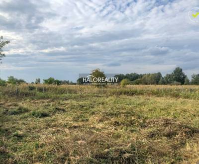 Sale Land – for living, Malacky, Slovakia