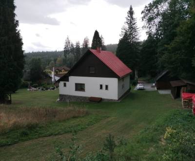 Sale Land – for living, Land – for living, Hrdinov SNP, Martin, Slovak