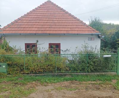 Sale Family house, Family house, Rastislavova, Nitra, Slovakia