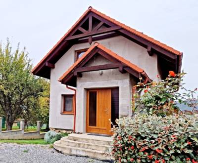 Sale Family house, Family house, Medzany, Prešov, Slovakia