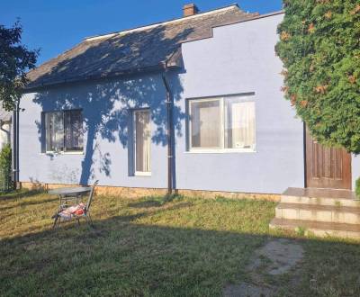 Sale Family house, Family house, Michalovce, Slovakia