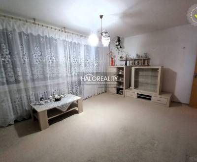 Sale Three bedroom apartment, Myjava, Slovakia