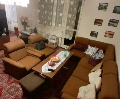 Sale Three bedroom apartment, Three bedroom apartment, Laborecká, Hume