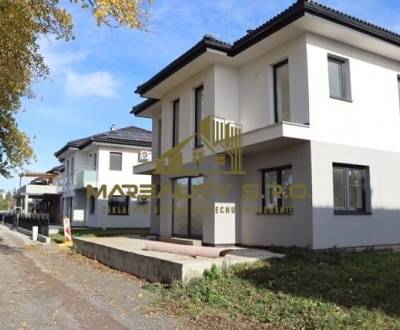 Sale Family house, Family house, Malacky, Slovakia