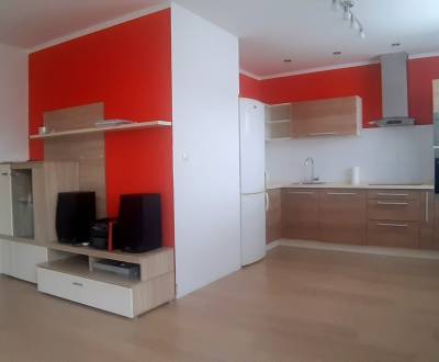 Sale Two bedroom apartment, Two bedroom apartment, Skalica, Slovakia