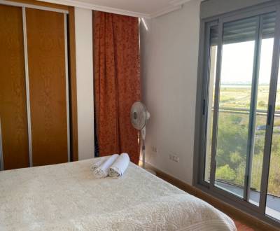 Sale One bedroom apartment, One bedroom apartment, Alicante / Alacant,