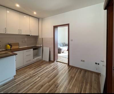 Sublease Two bedroom apartment, Two bedroom apartment, Ilava, Ilava, S