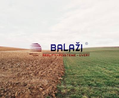 Sale Land plots - commercial, Land plots - commercial, Dolný Kubín, Sl