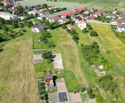 Sale Land – for living, Land – for living, Školská, Senec, Slovakia