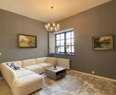 Rent One bedroom apartment, One bedroom apartment, Vrbovská cesta, Pie