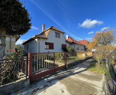 Sale Family house, Family house, Brezová, Pezinok, Slovakia