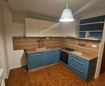 Rent Two bedroom apartment, Two bedroom apartment, Svätoplukova, Pezin