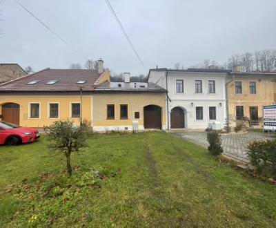 Sale Family house, Family house, Stará Ľubovňa, Slovakia