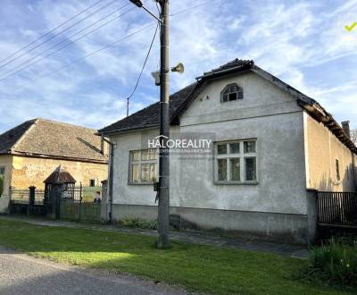 Sale Family house, Lučenec, Slovakia