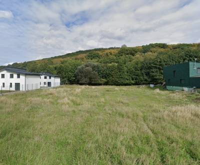 Sale Land – for living, Land – for living, Malacky, Slovakia