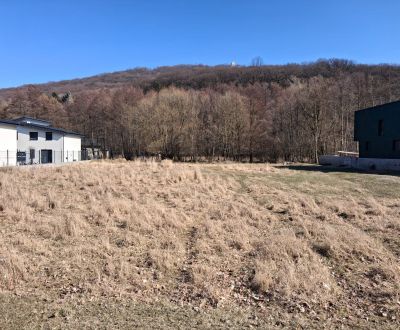 Sale Land – for living, Land – for living, Malacky, Slovakia