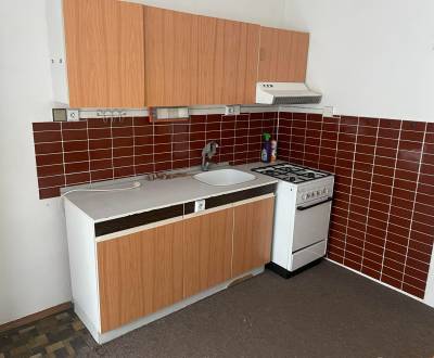 Sale Two bedroom apartment, Two bedroom apartment, Levice, Levice, Slo