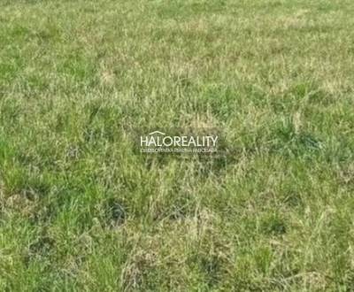 Sale Land – for living, Piešťany, Slovakia