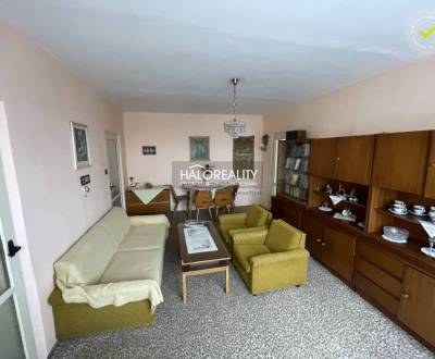 Sale Two bedroom apartment, Piešťany, Slovakia