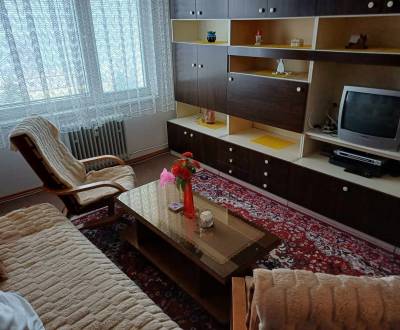 Sale One bedroom apartment, One bedroom apartment, Námestovo, Slovakia