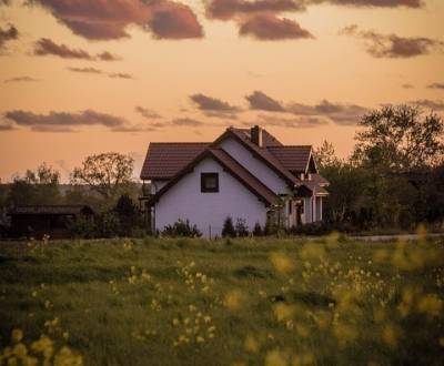 Sale Family house, Family house, Partizánske, Slovakia