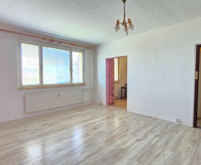 Sale Studio, Studio, Partizánske, Slovakia