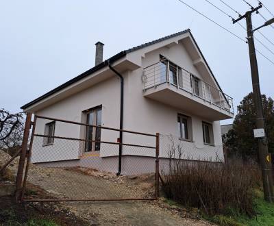 Sale Family house, Family house, Cabaj, Nitra, Slovakia