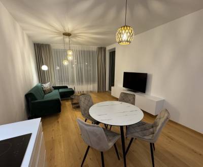 Rent One bedroom apartment, One bedroom apartment, Sky Park, Bratislav
