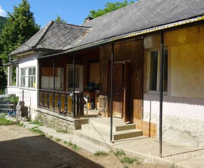 Sale Family house, Sátoraljaújhely, Hungary