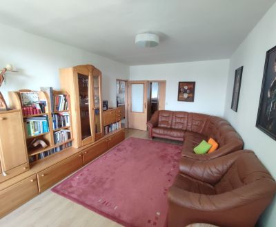 Sale Two bedroom apartment, Two bedroom apartment, Štefánikova, Michal