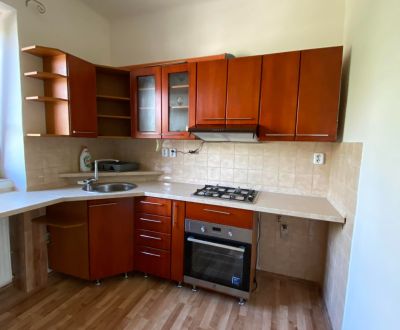 Sale Two bedroom apartment, Two bedroom apartment, Nám. osloboditeľov,