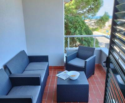 Sale One bedroom apartment, One bedroom apartment, Pag, Croatia