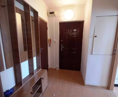 Sale Two bedroom apartment, Two bedroom apartment, Kyjevská, Michalovc