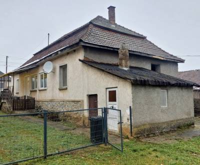 Sale Family house, Family house, Encs, Hungary