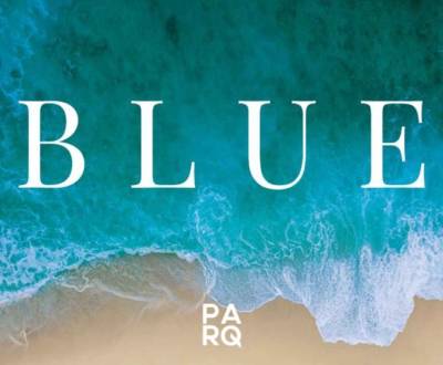 Sale Holiday apartment, Holiday apartment, Bali, Indonesia