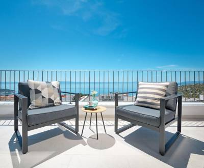 Sale Villa, Villa, Makarska, Croatia