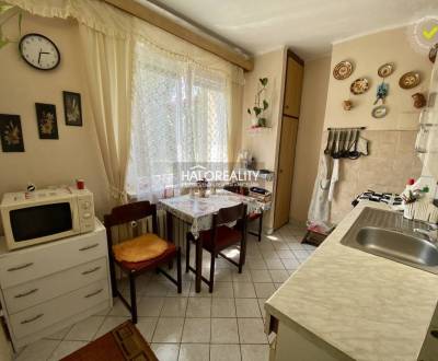 Sale Two bedroom apartment, Rimavská Sobota, Slovakia