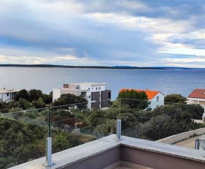 Sale Two bedroom apartment, Two bedroom apartment, Pag, Croatia