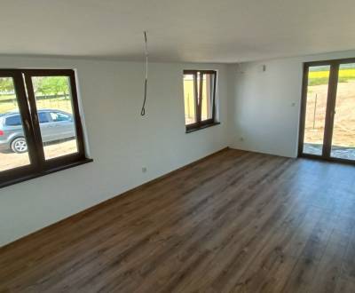 Sale Family house, Family house, Topoľčany, Slovakia