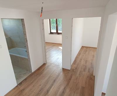 Sale Family house, Family house, Nitra, Slovakia