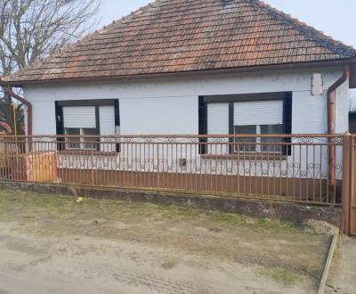 Sale Family house, Family house, Komárno, Slovakia