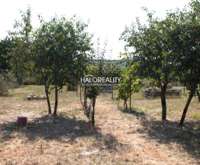 Sale Gardens, Trnava, Slovakia