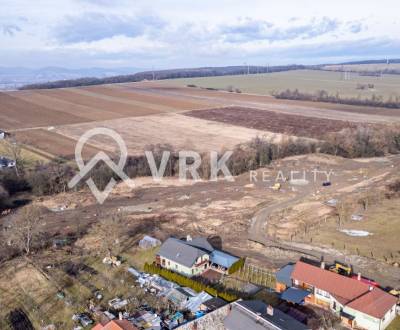 Sale Land – for living, Land – for living, ., Prešov, Slovakia