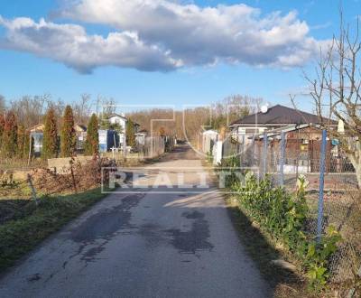 Sale Land – for living, Malacky, Slovakia