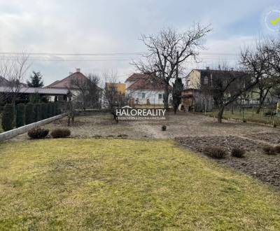 Sale Land – for living, Piešťany, Slovakia